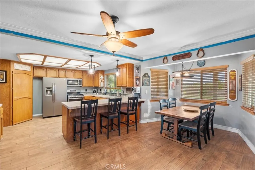 Additional image 10 of 13391 Driftwood Dr, Victorville, CA 92395