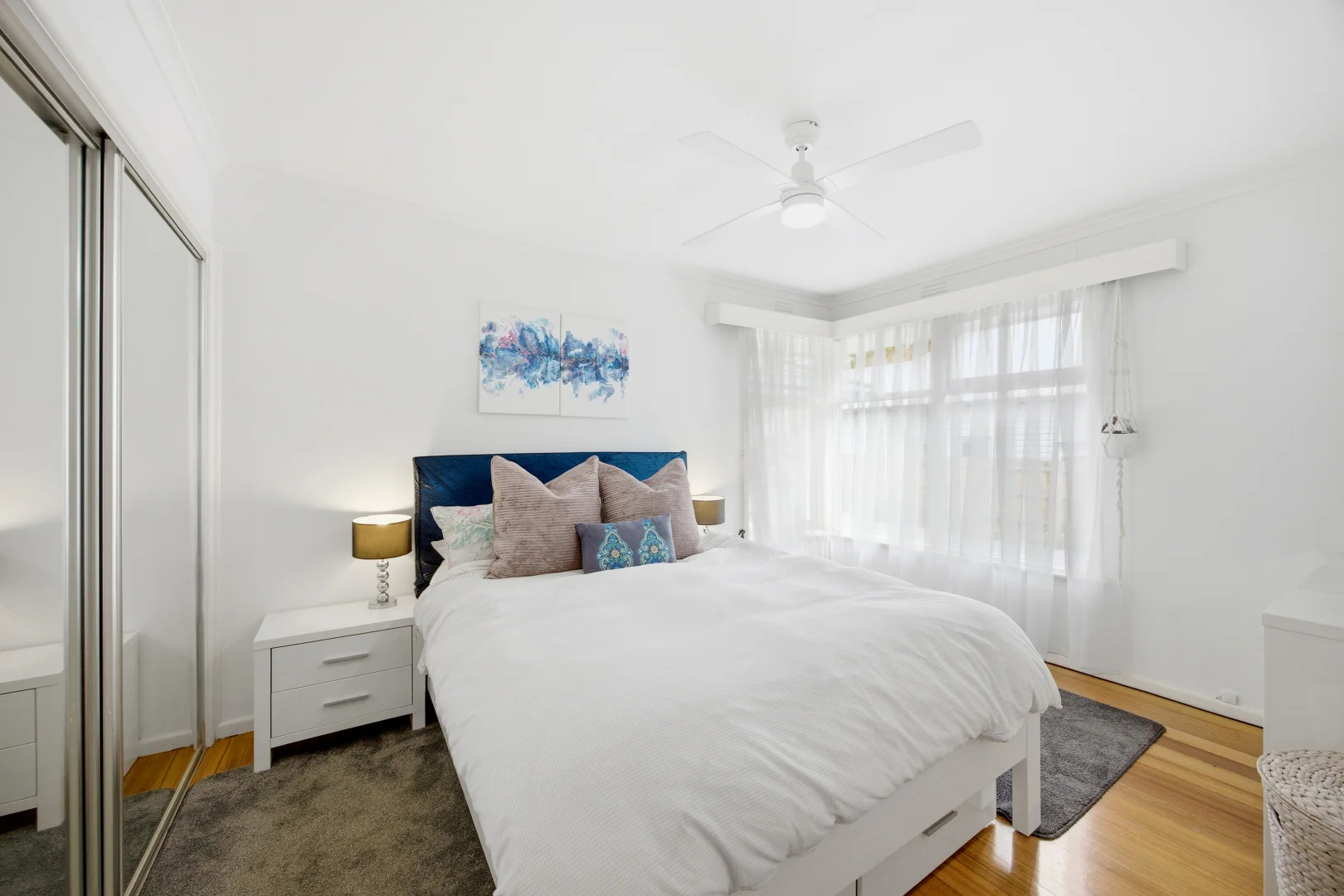 Additional image 4 of 2/17A Essex Road, Surrey Hills VIC 3127