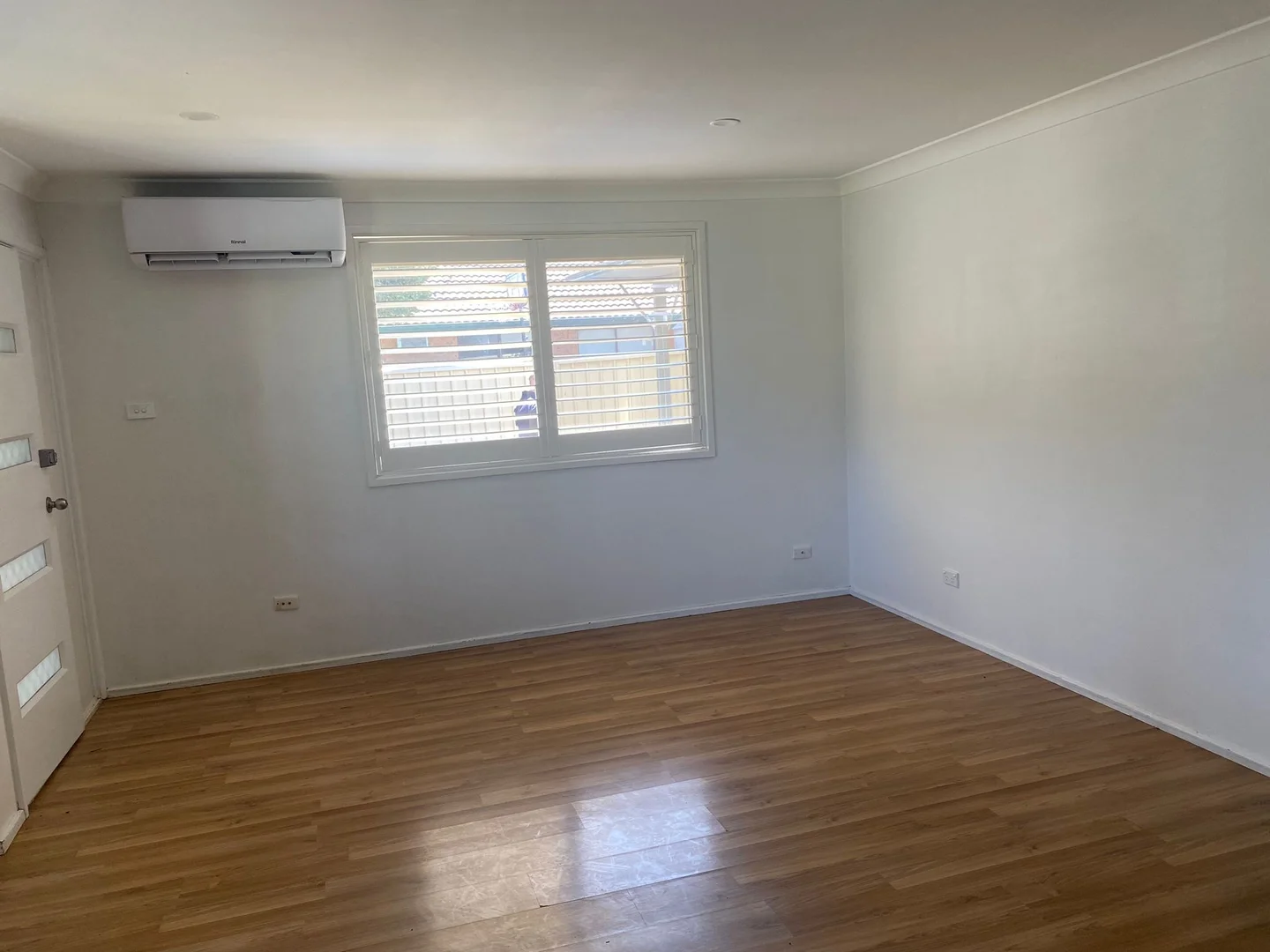 Additional image 3 of 19 Ophelia Street, Rosemeadow NSW 2560