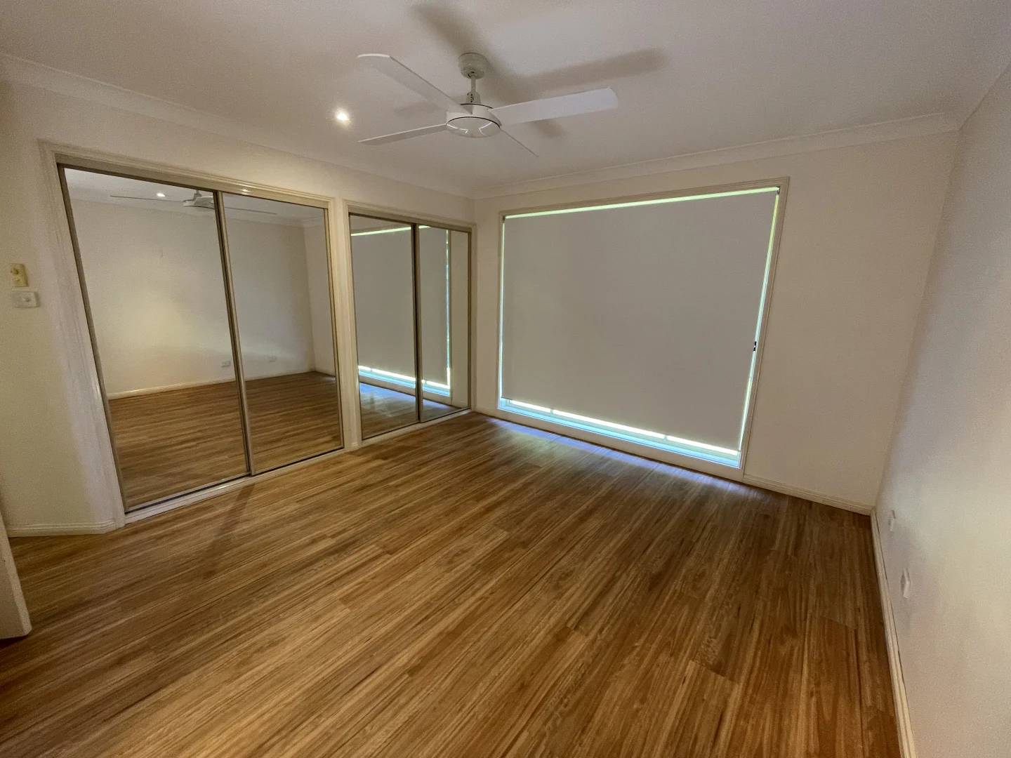 Additional image 5 of 14 Shiraz Drive, Bonnells Bay NSW 2264