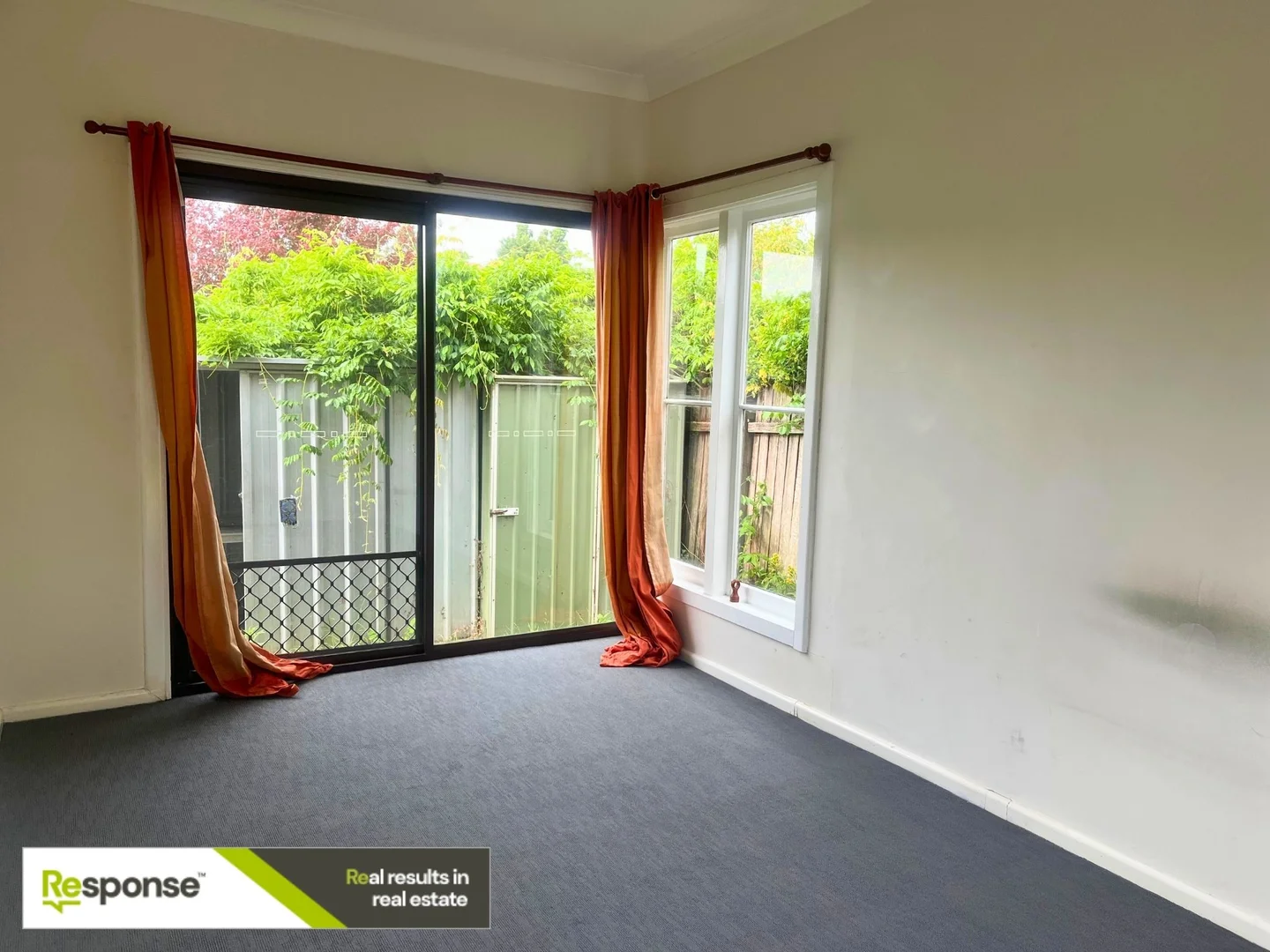 Additional image 5 of 13a Coghlan Crescent, Doonside NSW 2767