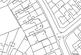 Additional image 30 of Moss Lane, Timperley, Altrincham