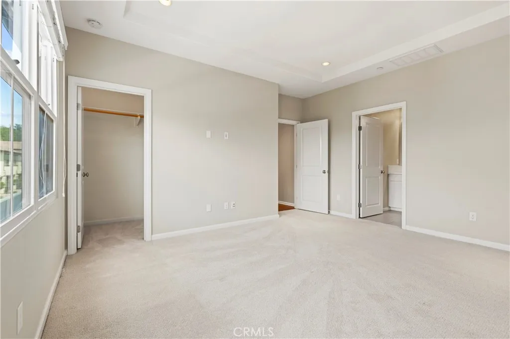 Additional image 15 of 113 Hayseed, Irvine, CA 92602
