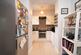 Additional image 16 of Pevensey Road, St. Leonards-On-Sea