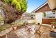 Additional image 20 of Renfrew Drive, Borth SY24