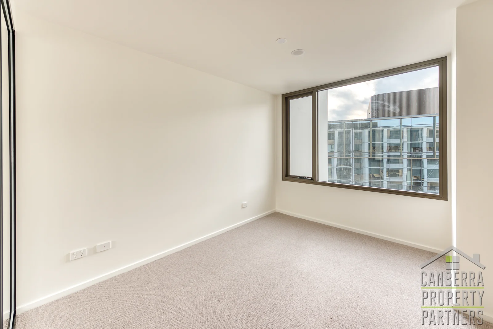 Additional image 7 of 612/19 Challis Street, Dickson ACT 2602