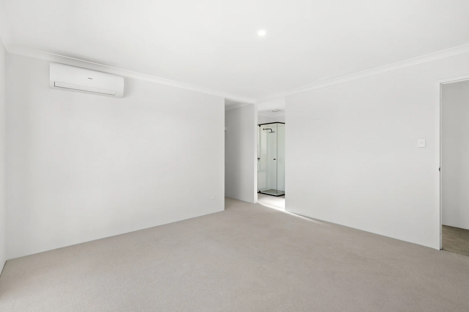 Additional image 16 of 12B Cygni Street, Mandurah WA 6210