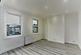 Additional image 8 of Southwell Road, Croydon, CR0