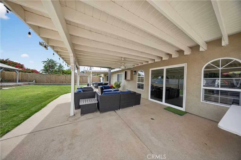 Additional image 46 of 9602 Gierson Ave, Chatsworth, CA 91311