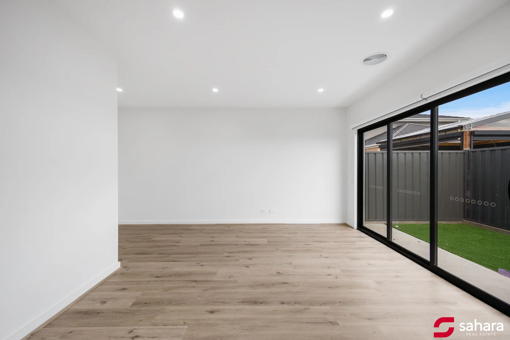 Additional image 11 of 3 Phelps Street, Tarneit VIC 3029