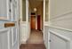 Additional image 2 of Salisbury Road, St Judes, Plymouth. Spacious Ground Floor Flat with Sunny Bay Window, Private Courtyard & Utility...