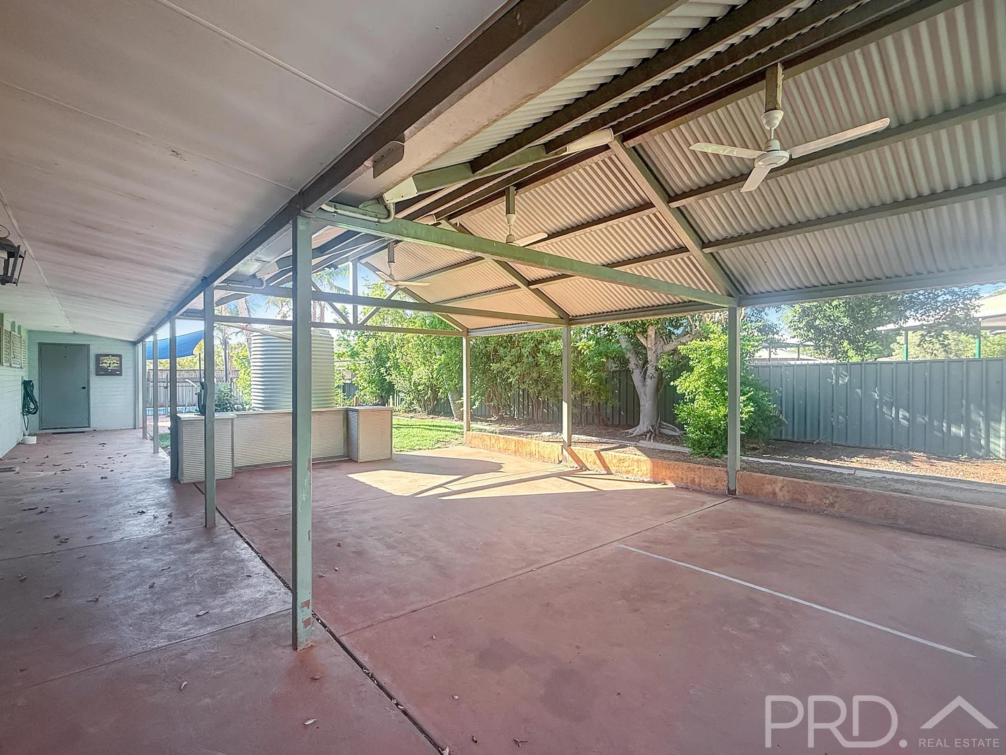 Additional image 7 of 8 Collett Close, Millars Well WA 6714