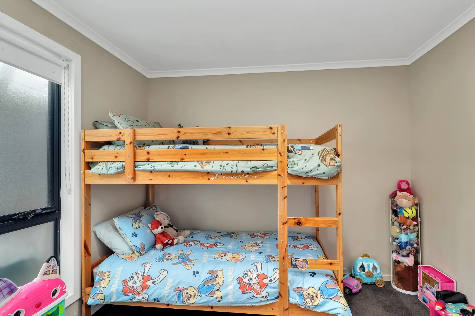 Additional image 20 of 10 Doepel Place, St Helens TAS 7216