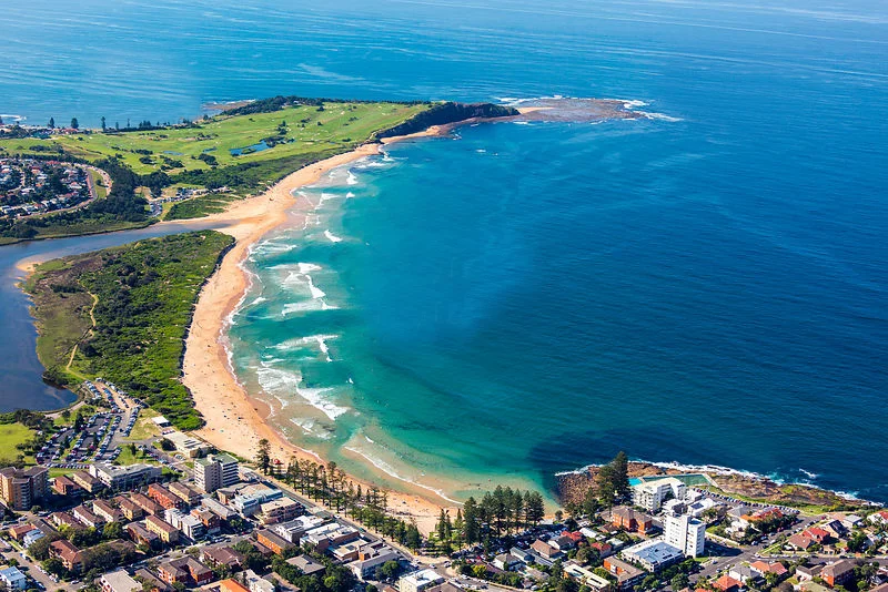 Additional image 9 of 2/33 Hawkesbury Avenue, Dee Why NSW 2099