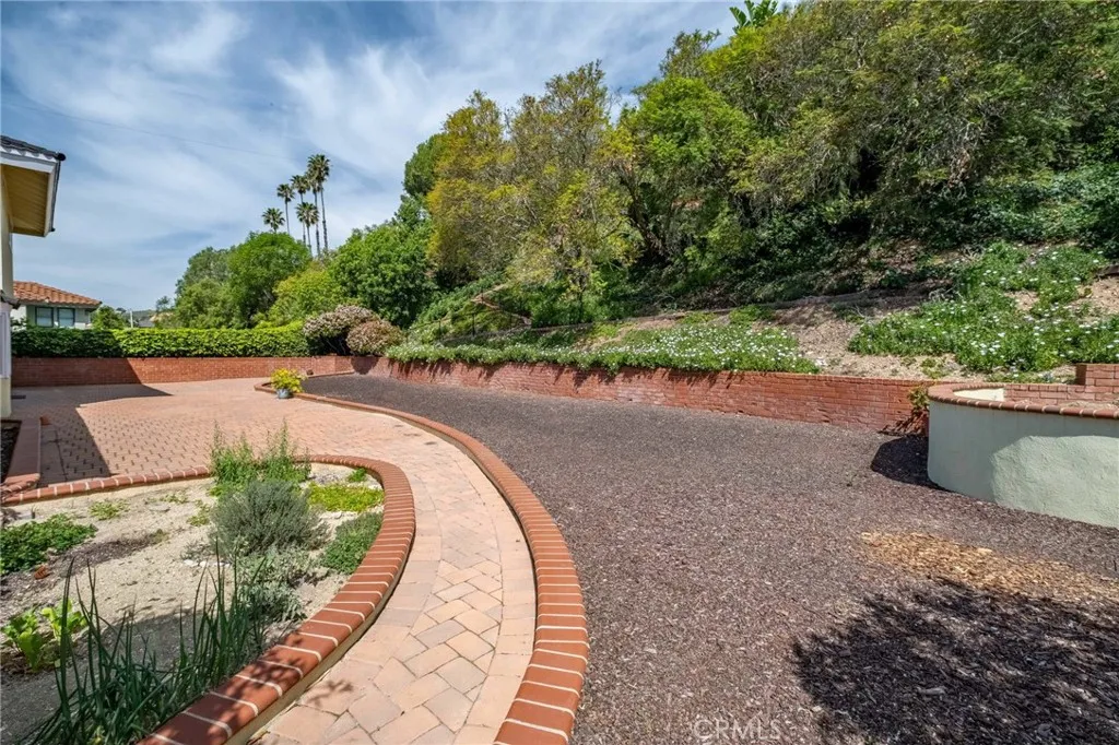 Additional image 84 of 3675 Vigilance Dr, Rancho Palos Verdes, CA 90275