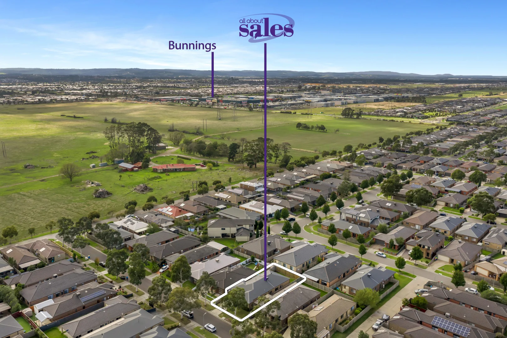 Additional image 17 of 8 Brocker Street, Clyde North VIC 3978