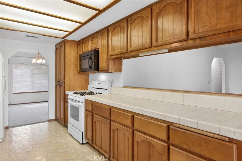 Additional image 21 of 4438 Wanda Cir, Hemet, CA 92544