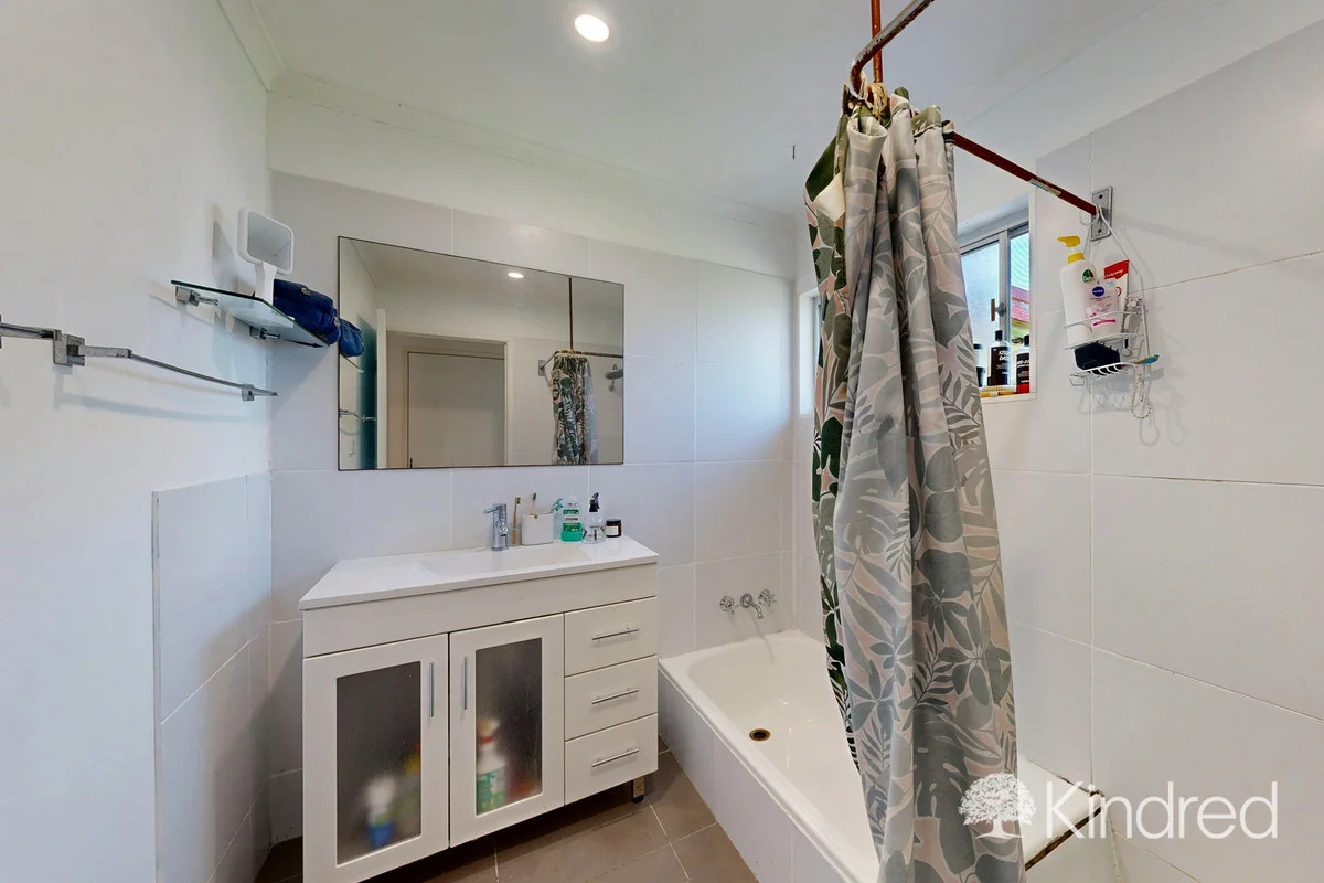 Additional image 10 of 10 Parsons Street, Rothwell QLD 4022