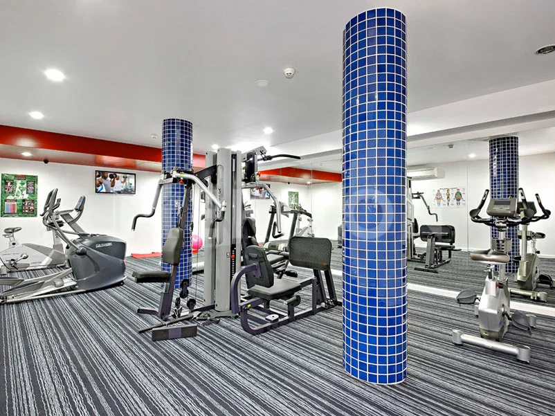 Additional image 8 of 12/3 Ferntree Place, Epping NSW 2121