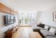 Additional image 4 of Kidderpore Avenue, London NW3
