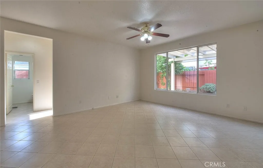 Additional image 56 of 22843 Oak Knoll Drive, Carson, CA 90745