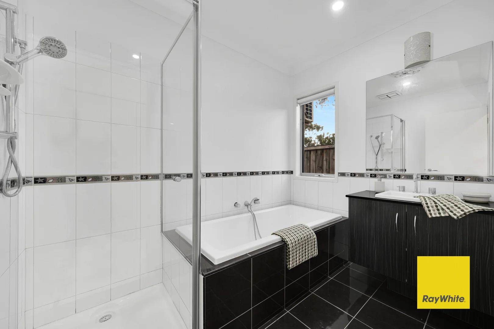 Additional image 15 of 25 Cootamundra Road, Doreen VIC 3754