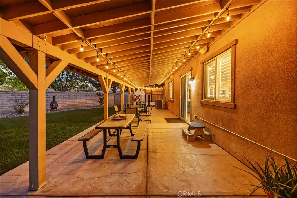 Additional image 98 of 43948 Spring St, Lancaster, CA 93536