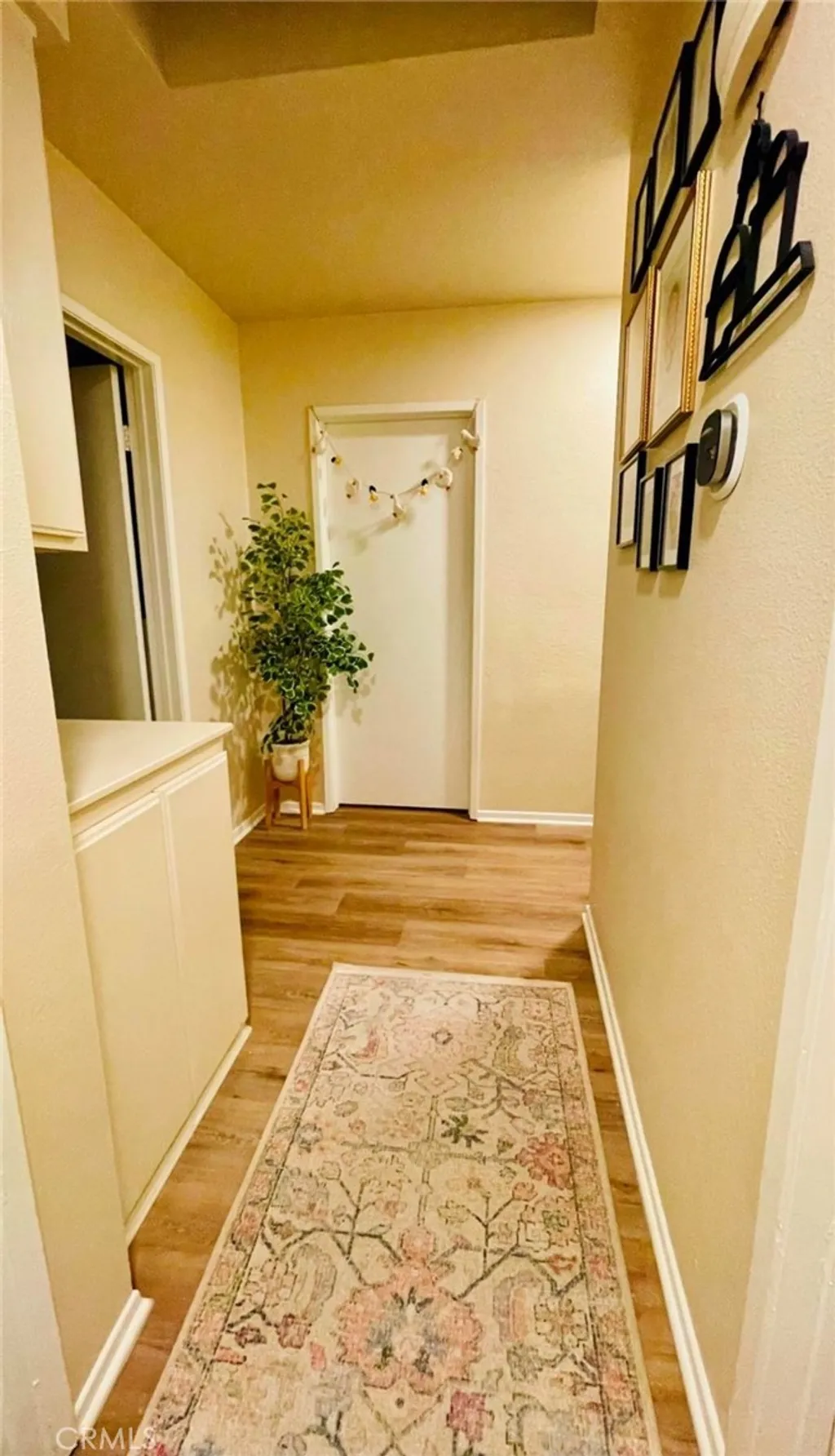 Additional image 13 of 23500 Meriden Place, Valencia, CA 91354