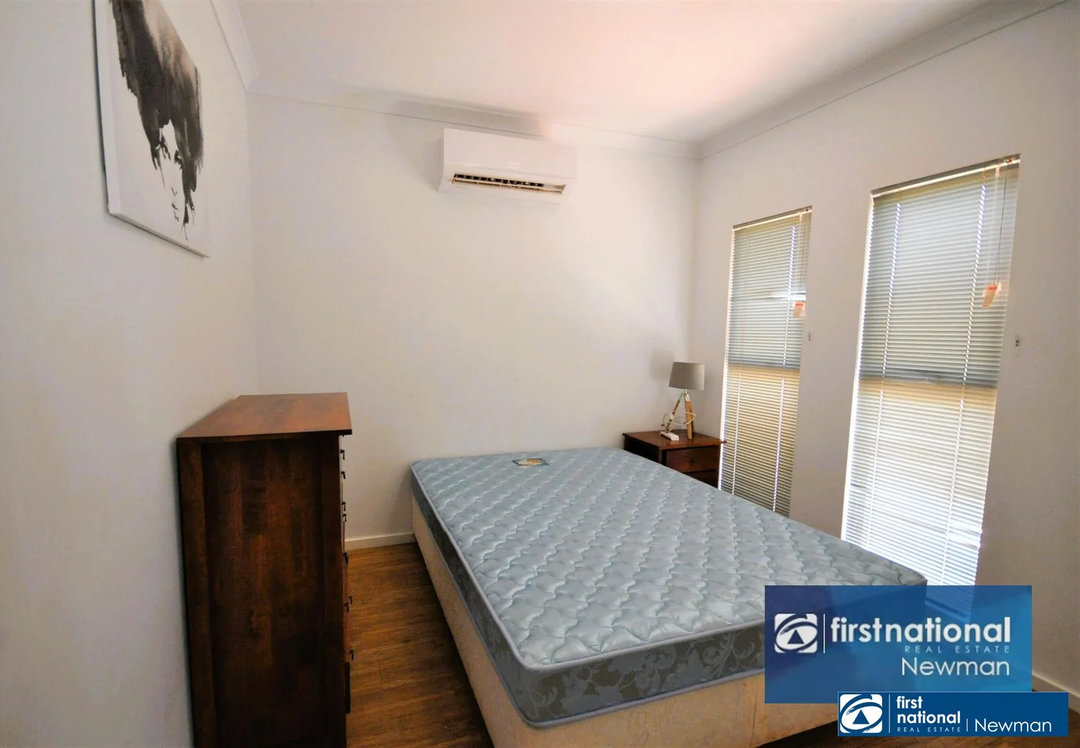 Additional image 9 of 3/30 Mindarra Drive, Newman WA 6753