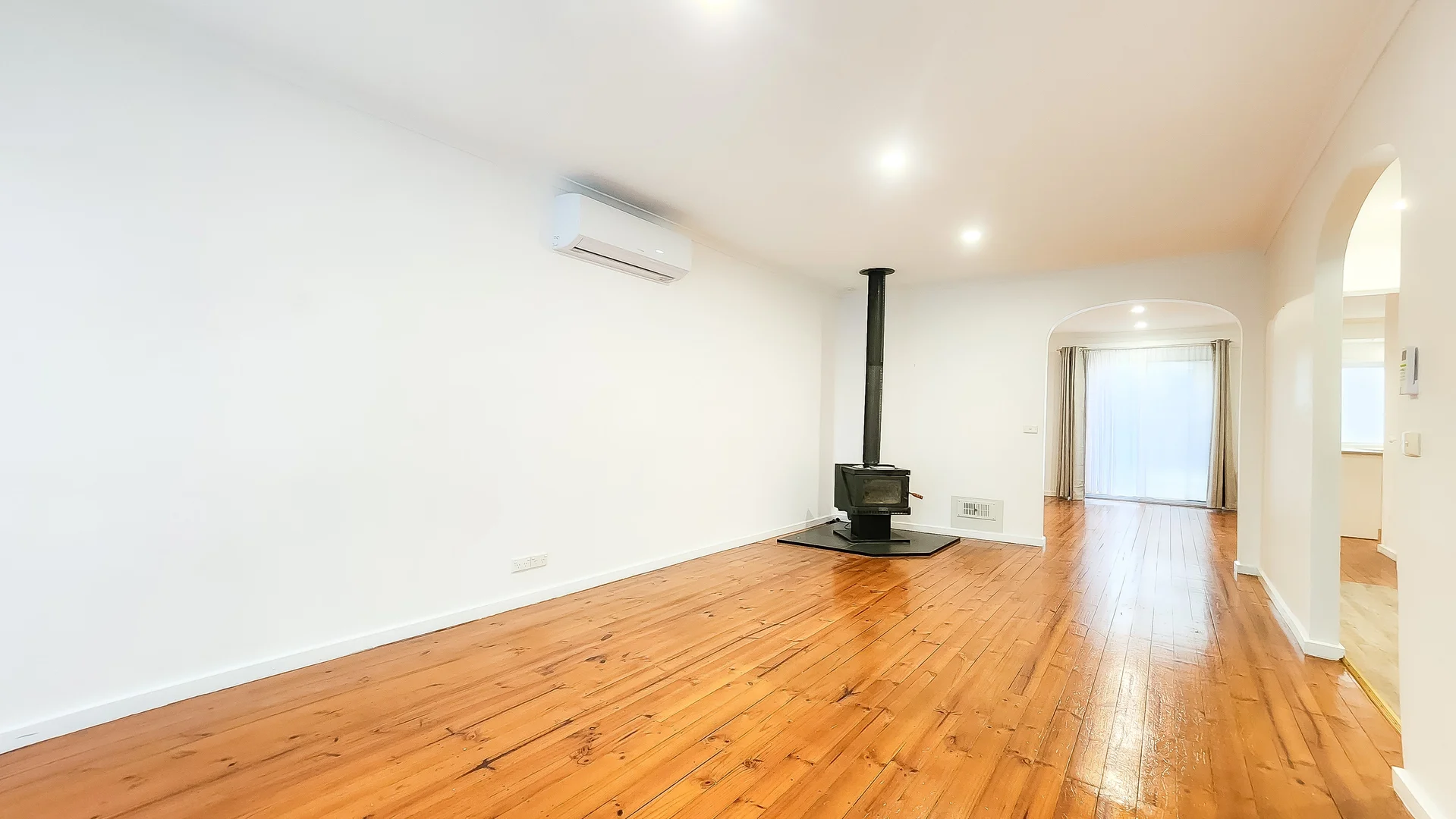 Additional image 3 of 24 Hood Crescent, Sunbury VIC 3429