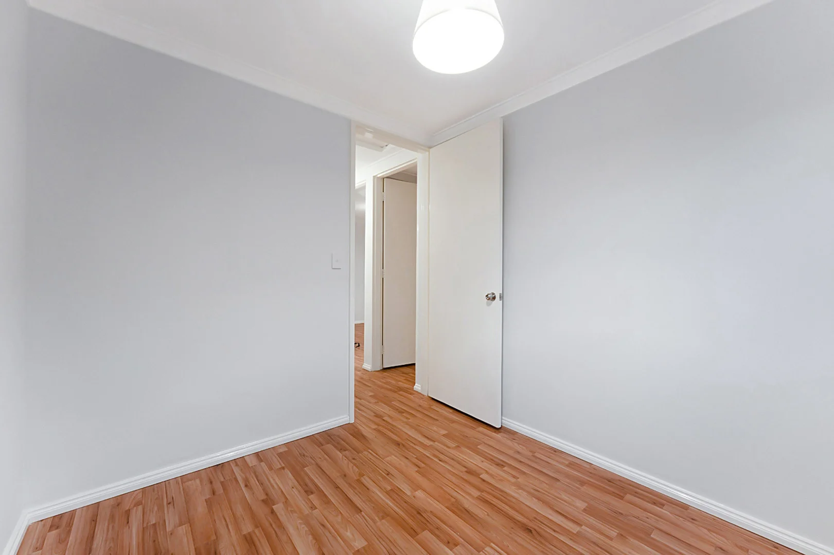 Additional image 11 of 42 Cordelia Road, Armadale WA 6112