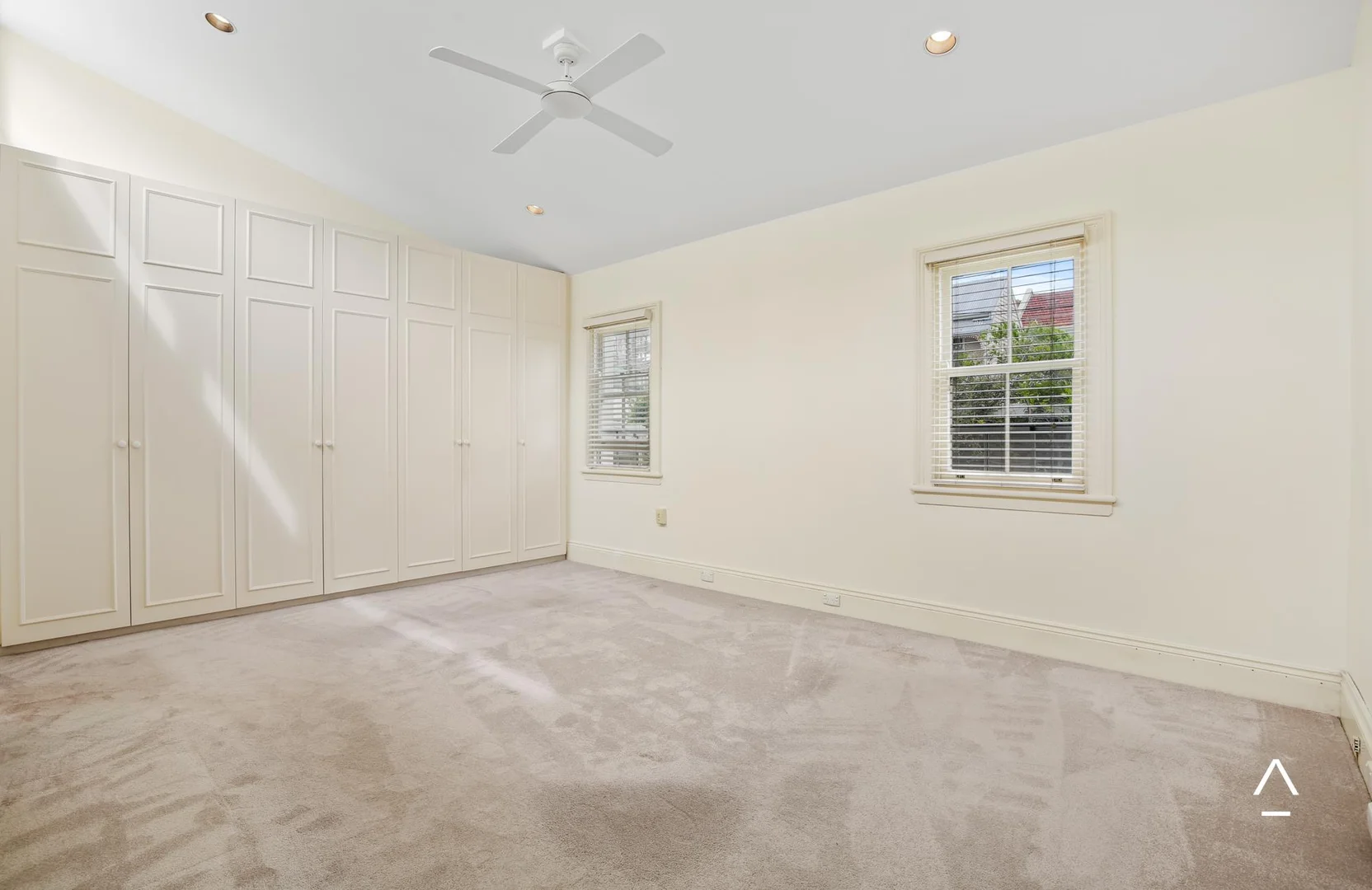 Additional image 6 of 109 Hargrave Street, Paddington NSW 2021