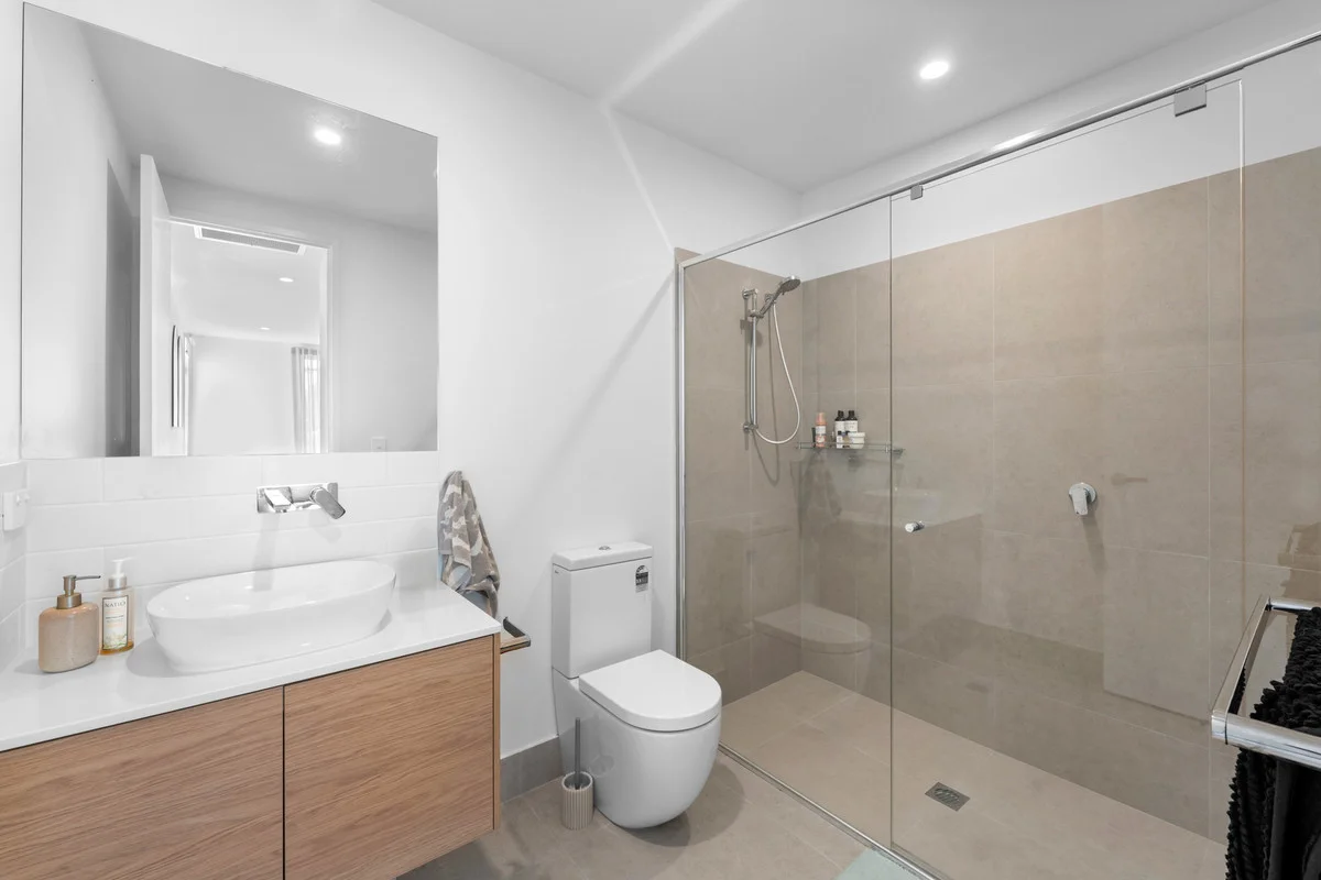 Additional image 15 of 5/17 Greber Road, Beerwah QLD 4519