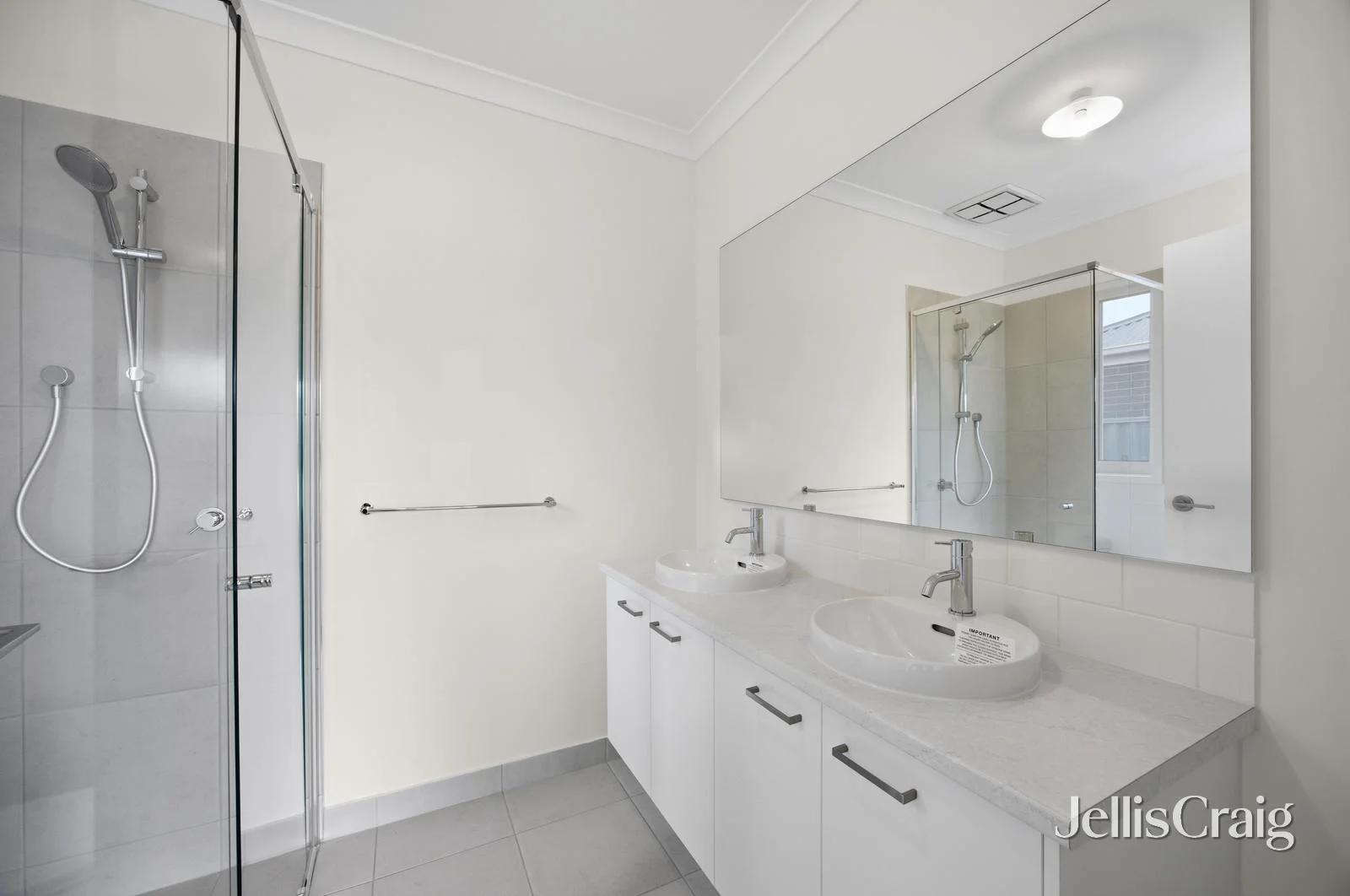 Additional image 7 of 11 Ashton Avenue, Winter Valley VIC 3358