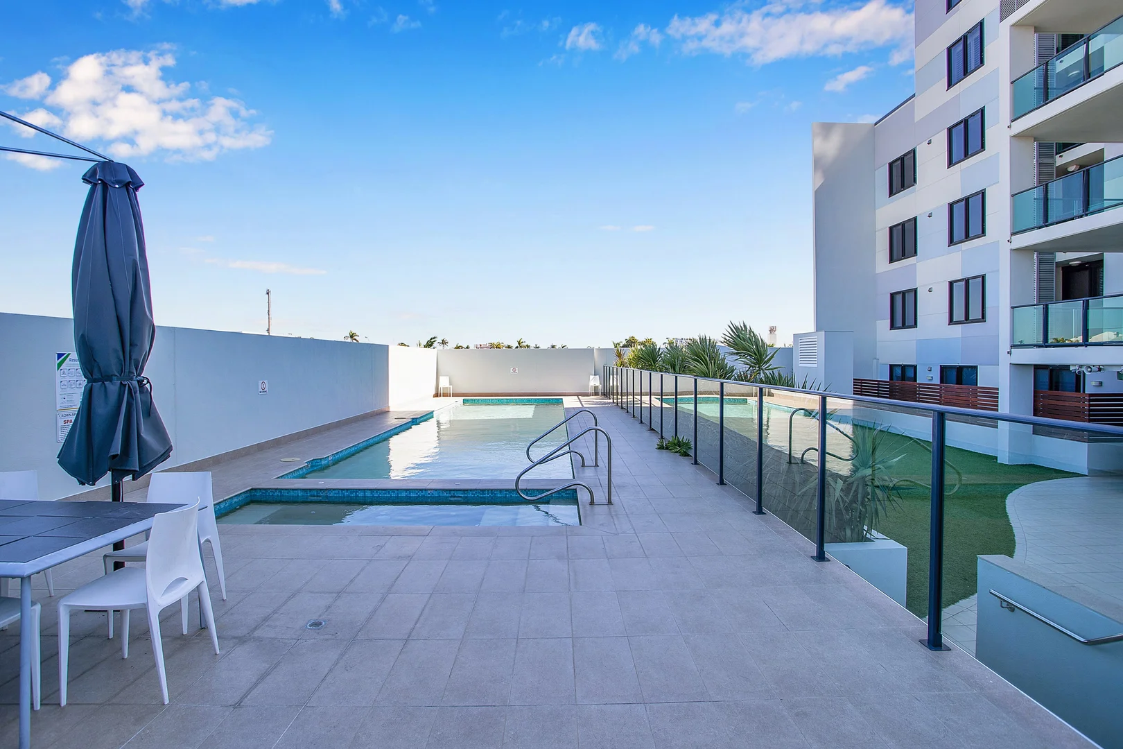 Additional image 29 of 103/27 River Street, Mackay QLD 4740