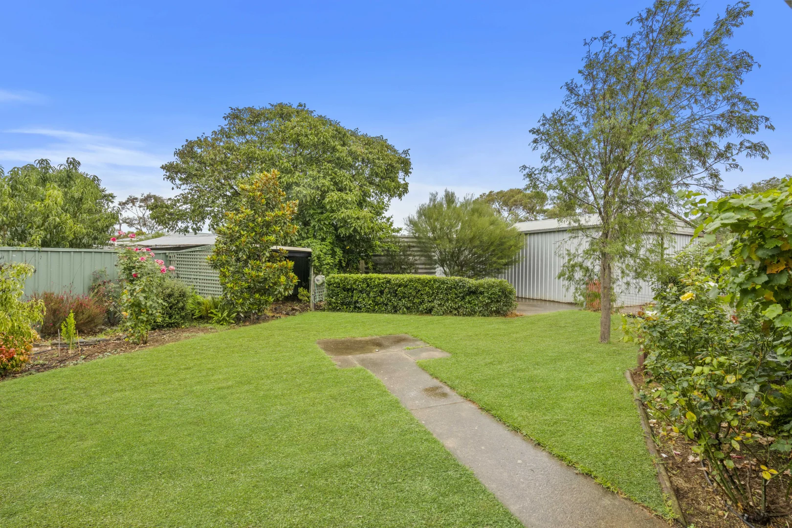 Additional image 19 of 5 Trenouth Court, Strathalbyn SA 5255