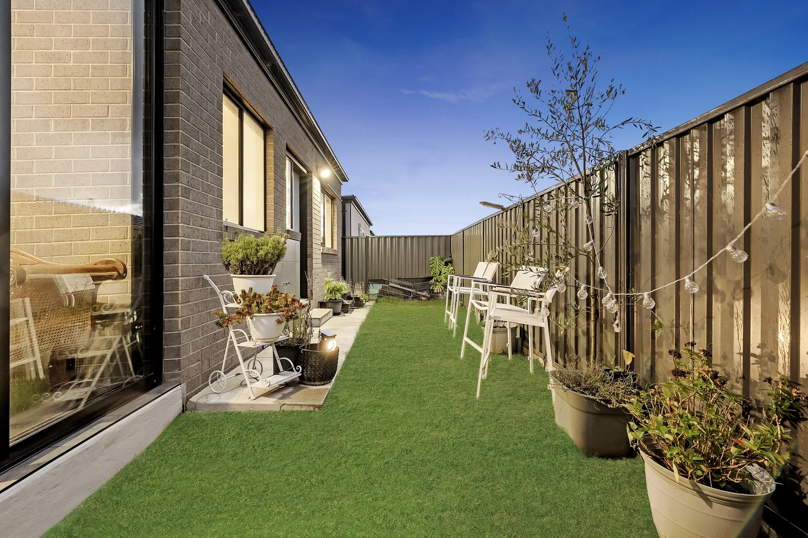 Additional image 26 of 25 Heavenly Crescent, Pakenham VIC 3810