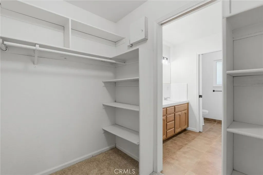 Additional image 41 of 3456 Jefferson Avenue, Yuba City, CA 95993