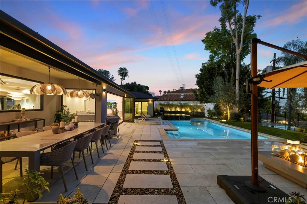 Additional image 35 of 3640 Wrightwood, Studio City, CA 91604