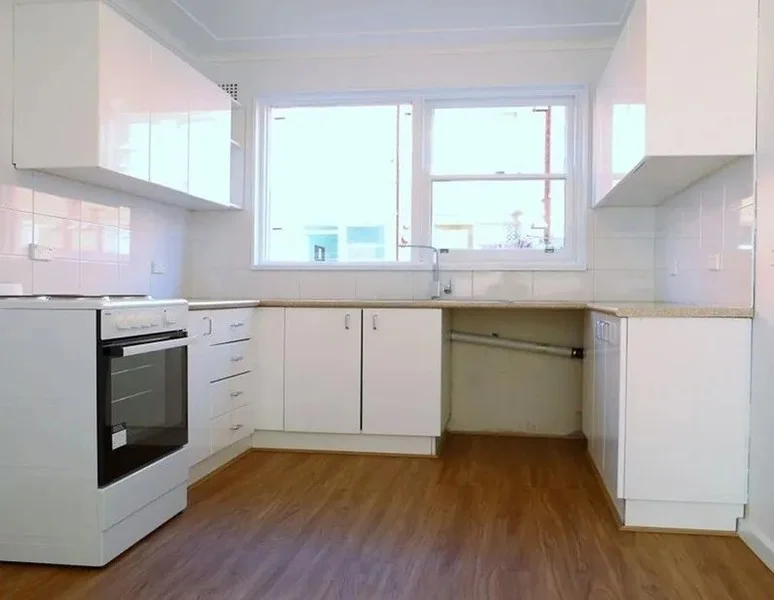 Additional image 2 of 10/30 Russell Street, Strathfield NSW 2135