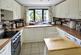 Additional image 7 of Fryers Road, Three Legged Cross, Wimborne, Dorset, BH21