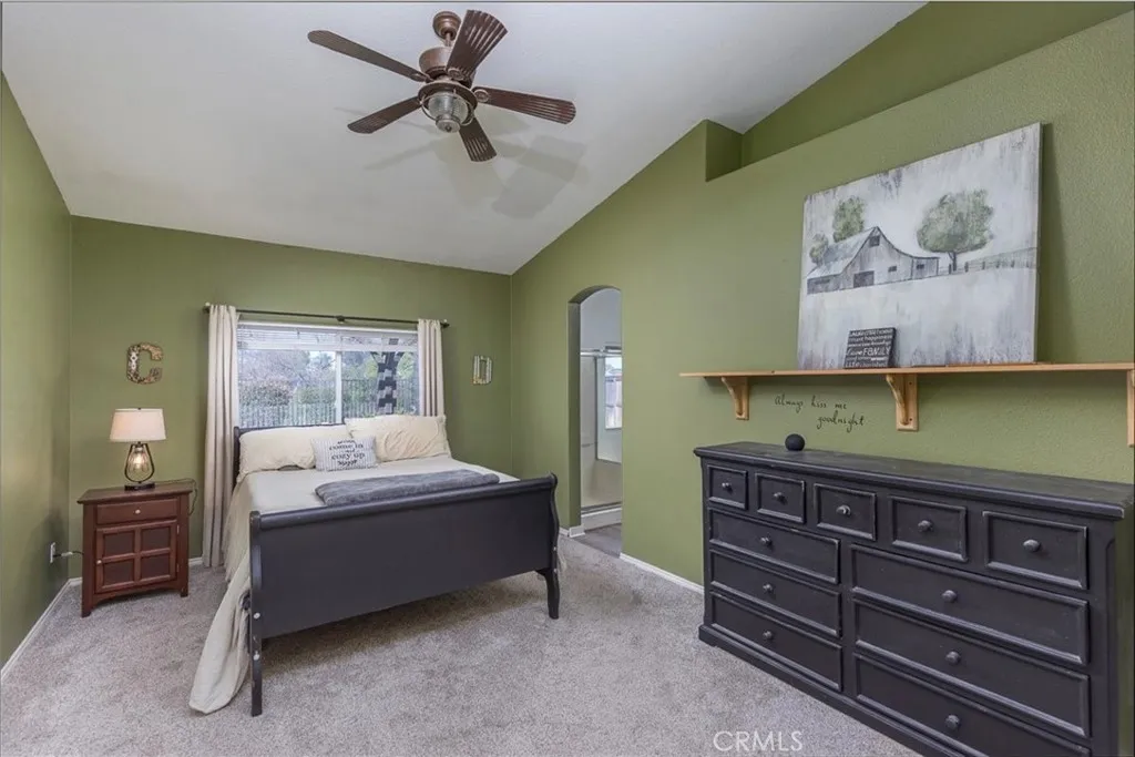 Additional image 14 of 36571 Cheval Dr, Winchester, CA 92596