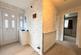 Additional image 7 of Oriel Close, Scarborough, YO11