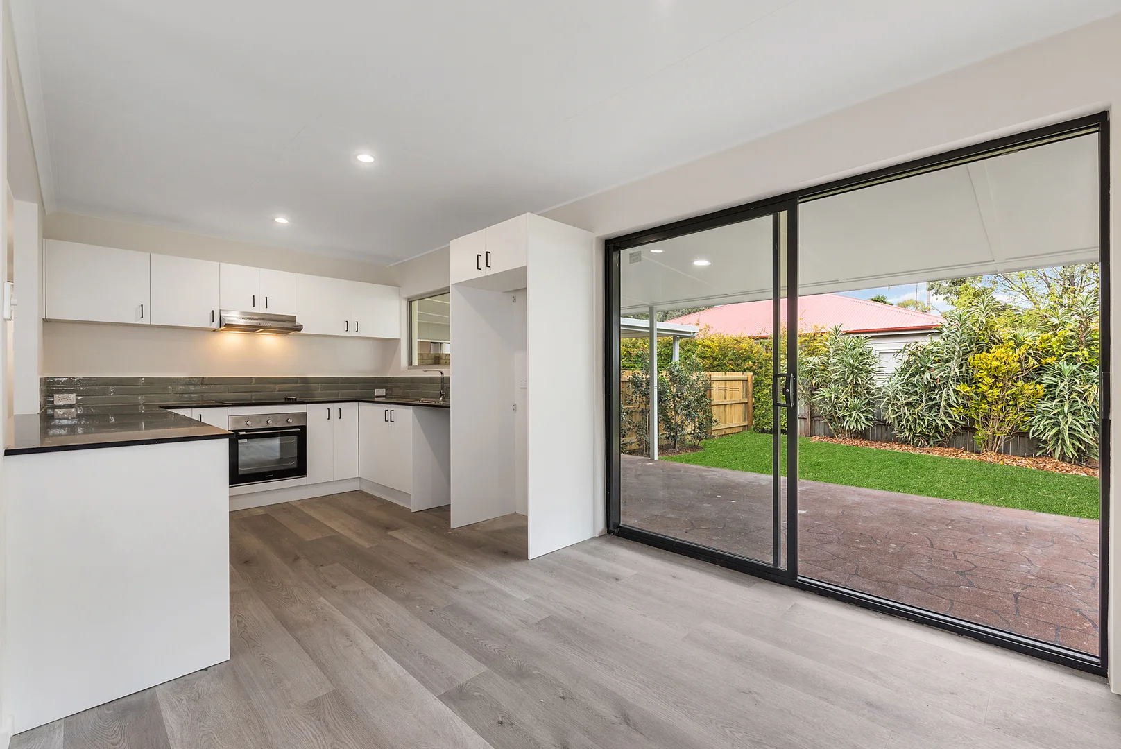 Additional image 2 of 1 Court Road, Nambour QLD 4560