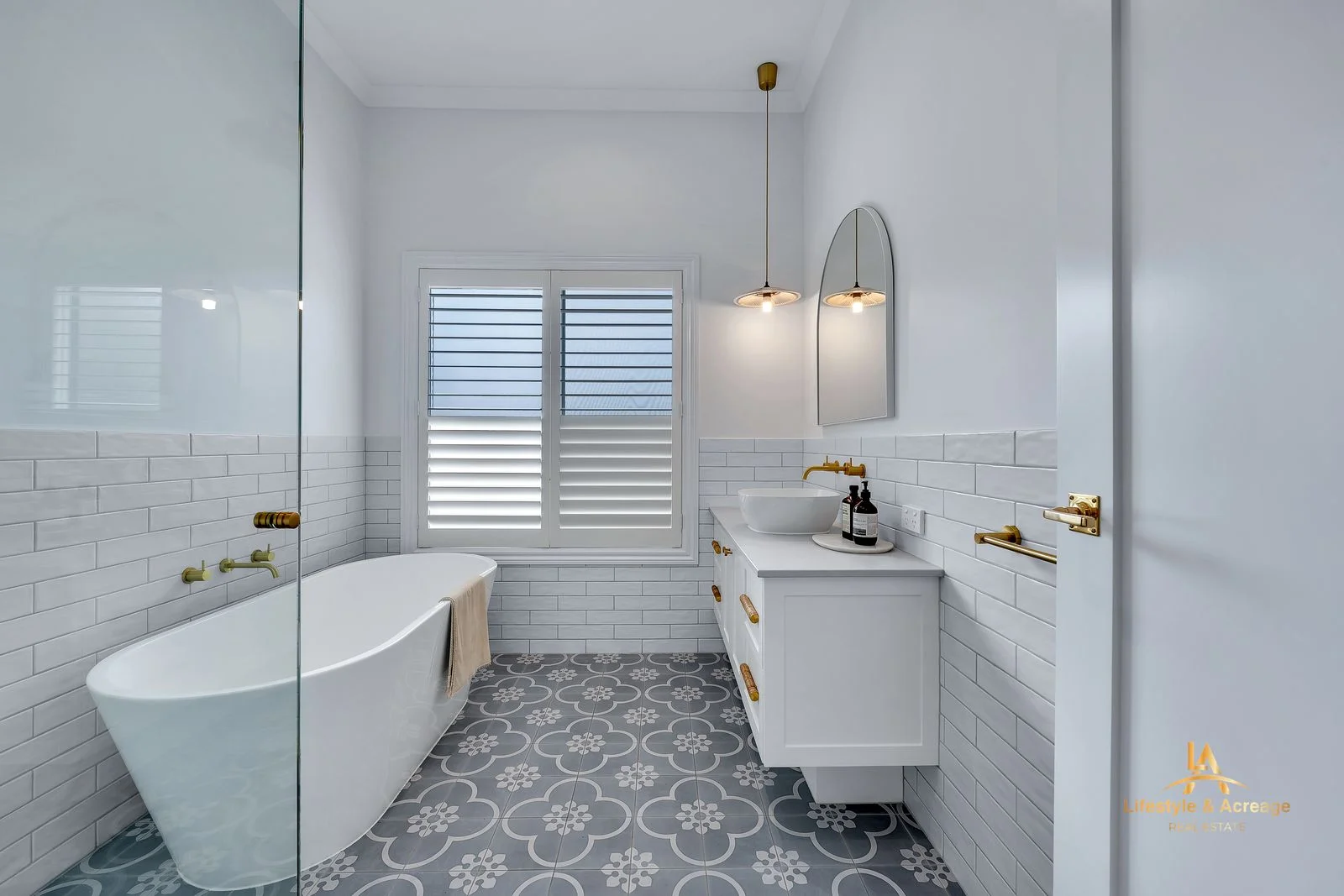 Additional image 24 of 19 PRINCES AVENUE, Drouin VIC 3818