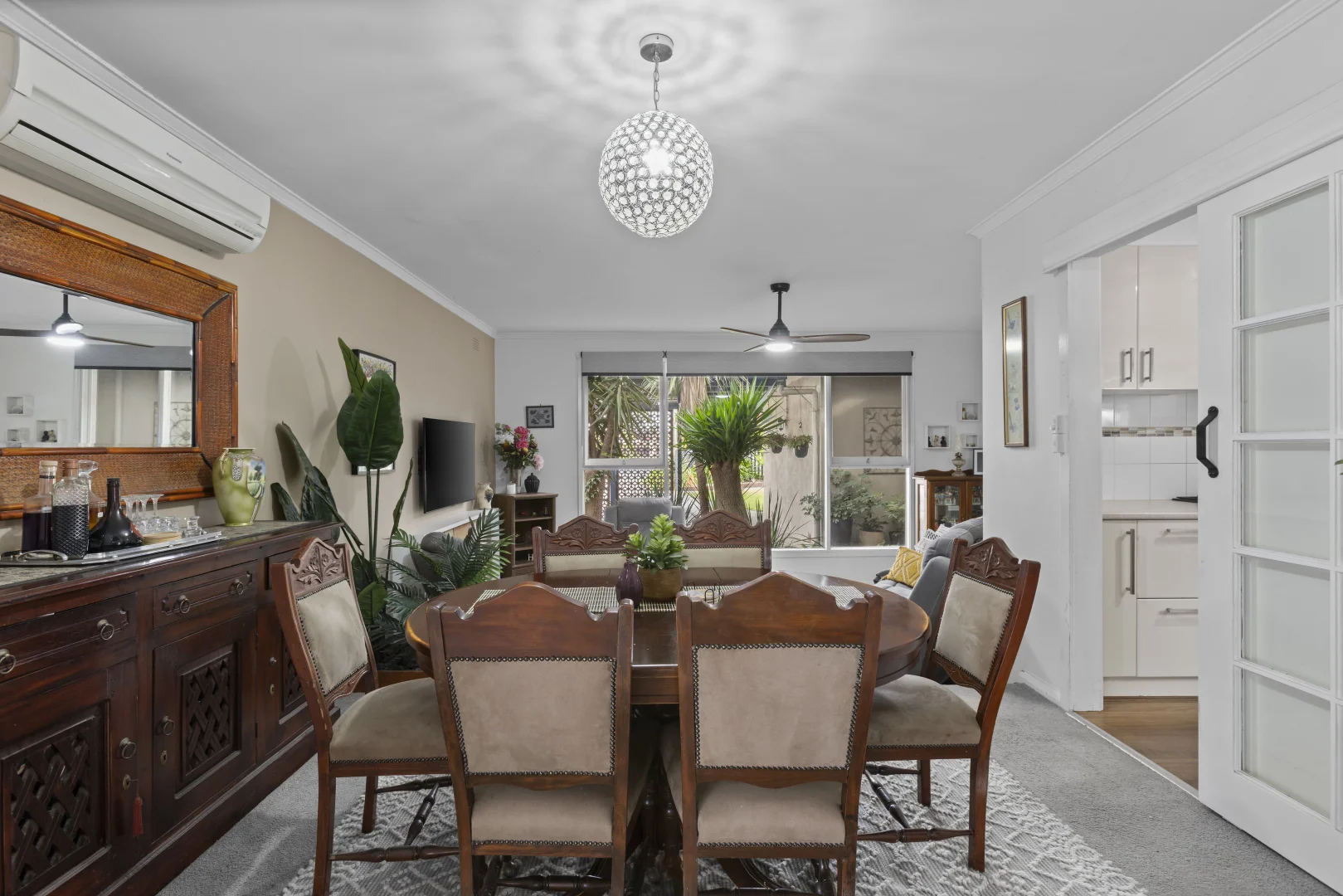 Additional image 5 of 16 Kana Street, Grovedale VIC 3216
