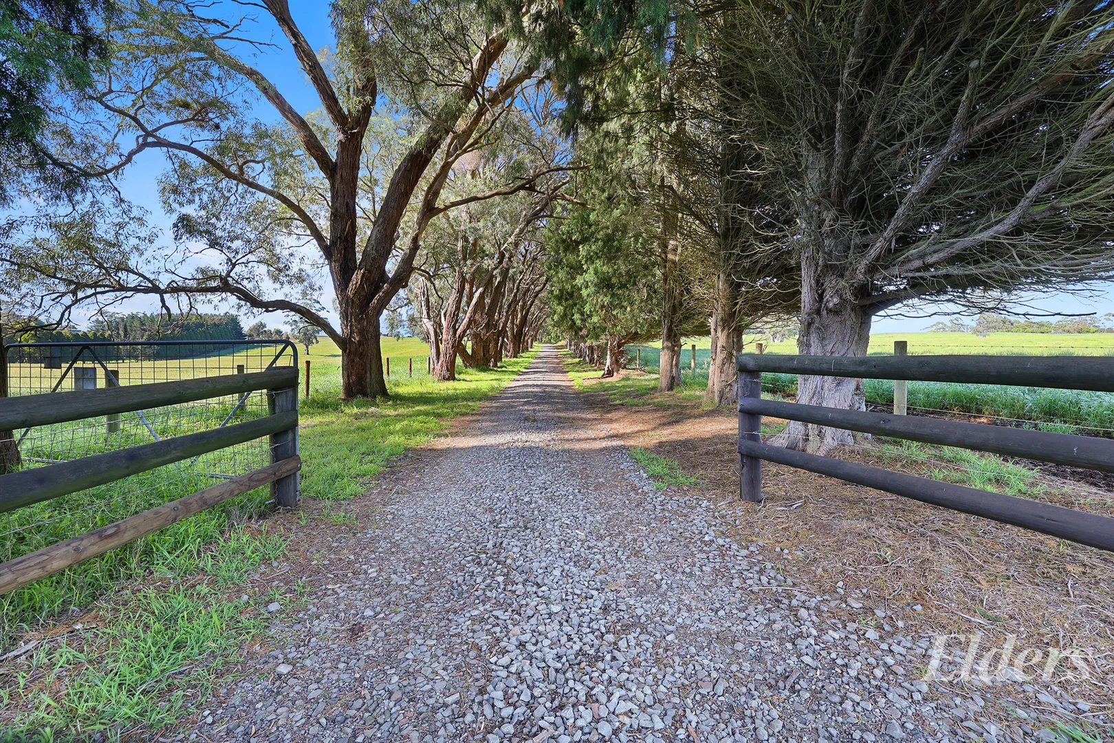 Additional image 33 of 381 Warragul Lardner Road & 935 Lardners Track, Warragul VIC 3820