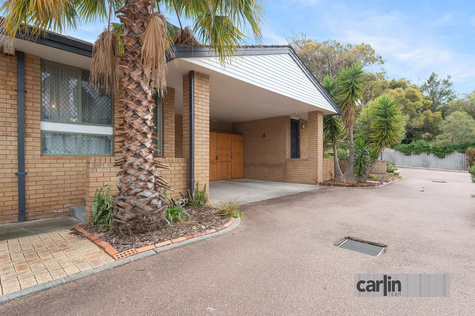30/75 Stanley Street, Scarborough WA 6019