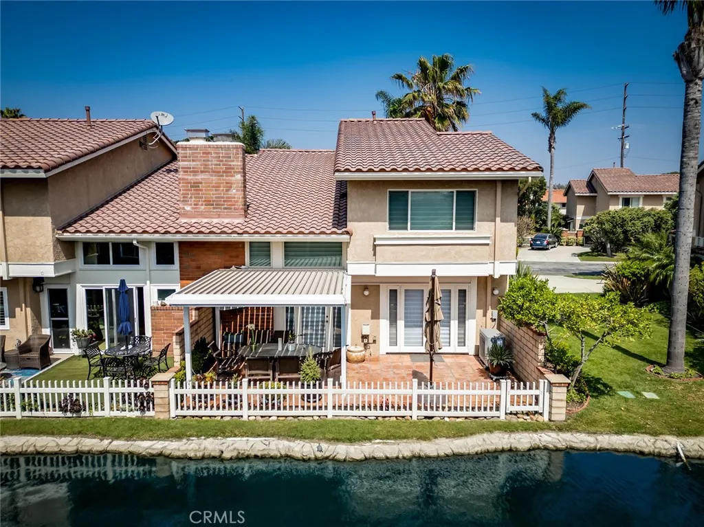 Additional image 30 of 7892 Waterfall Cir, Huntington Beach, CA 92648