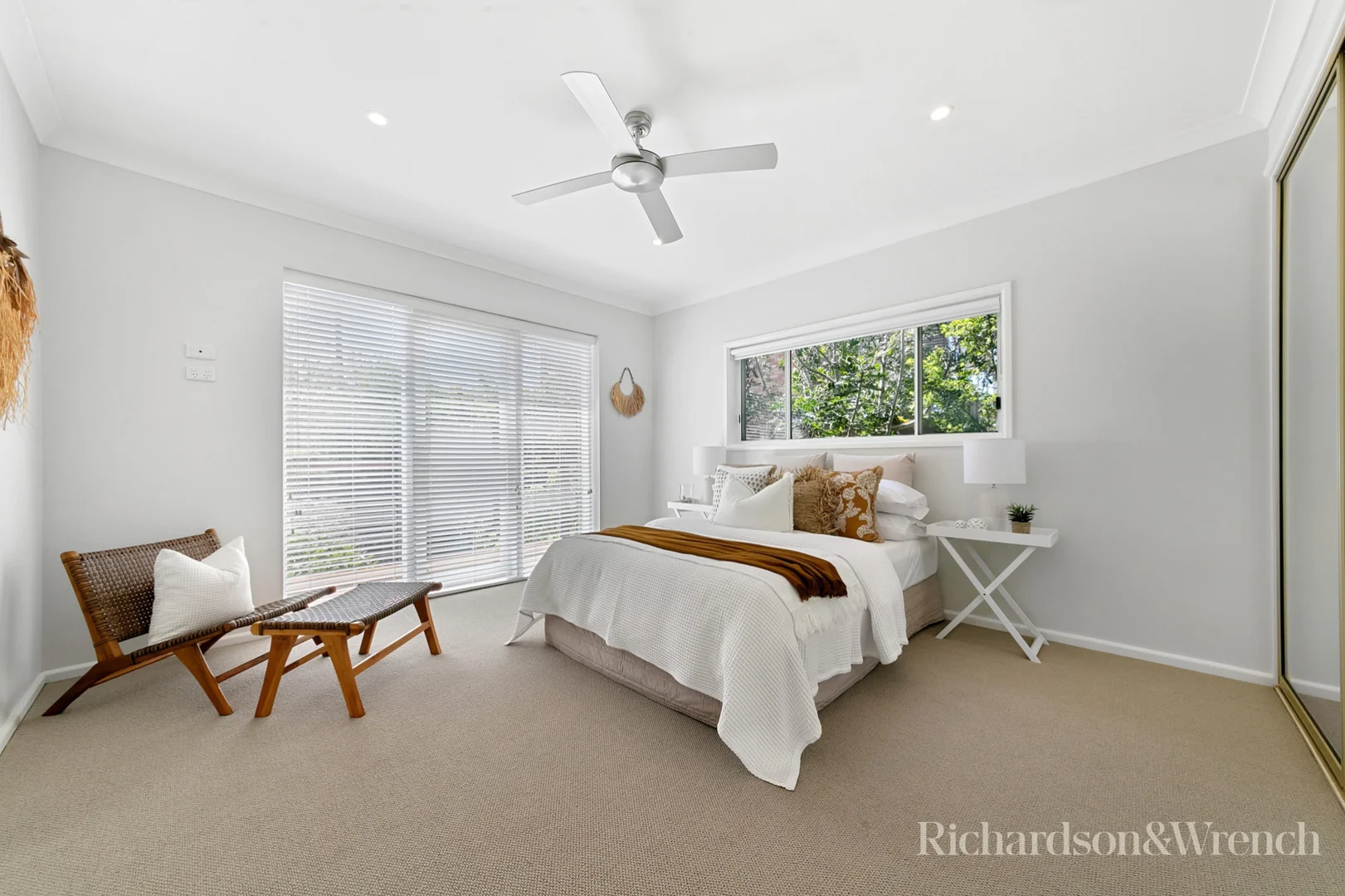 Additional image 10 of 17 The Palisade, Umina Beach NSW 2257